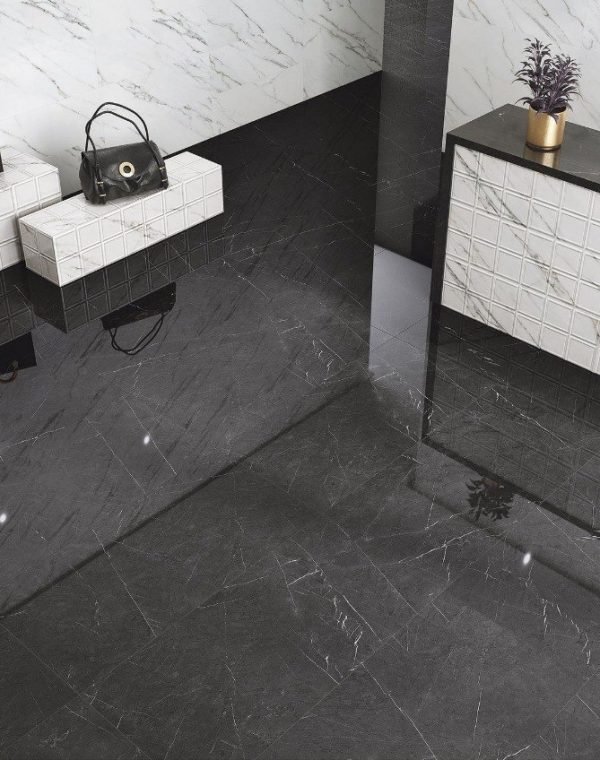 porcellanato-nero-marquina-pulido-spl-80x160-D_NQ_NP_870848-MLA29066600136_122018-F